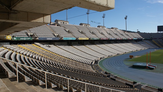 MLS