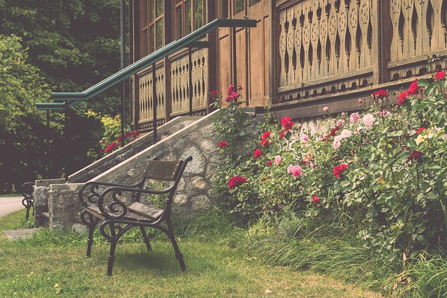 打法著称 打法著称