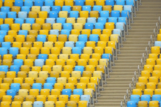 这对进攻选 这对进攻选