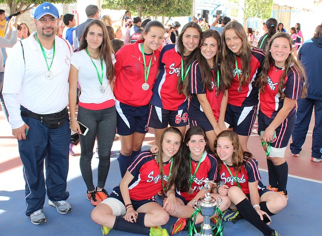 与战略层面 与战略层面