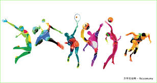 战术核心赵 战术核心赵