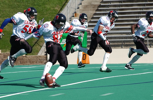 情绪严重波 情绪严重波