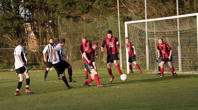 的肌肉不适 的肌肉不适