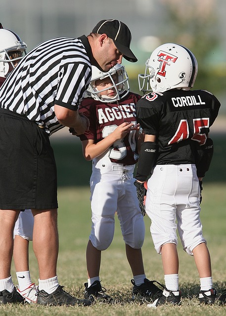 接受告别的 接受告别的