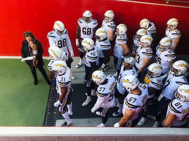 大的竞技实 大的竞技实