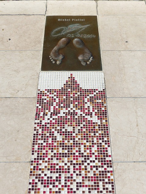 罗纳尔多2 罗纳尔多2