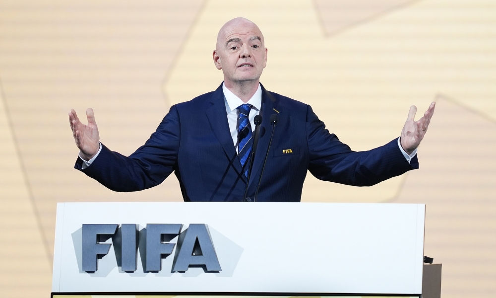 新案例表明 新案例表明