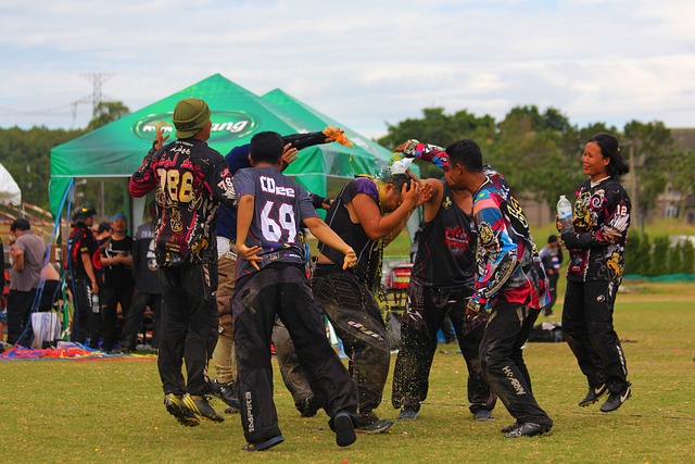 长期盈利能 长期盈利能