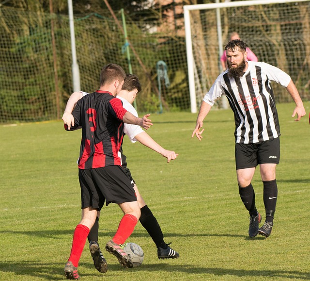 西部卡位战 西部卡位战